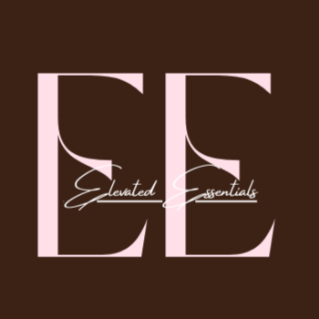 Elevated Essentials Co